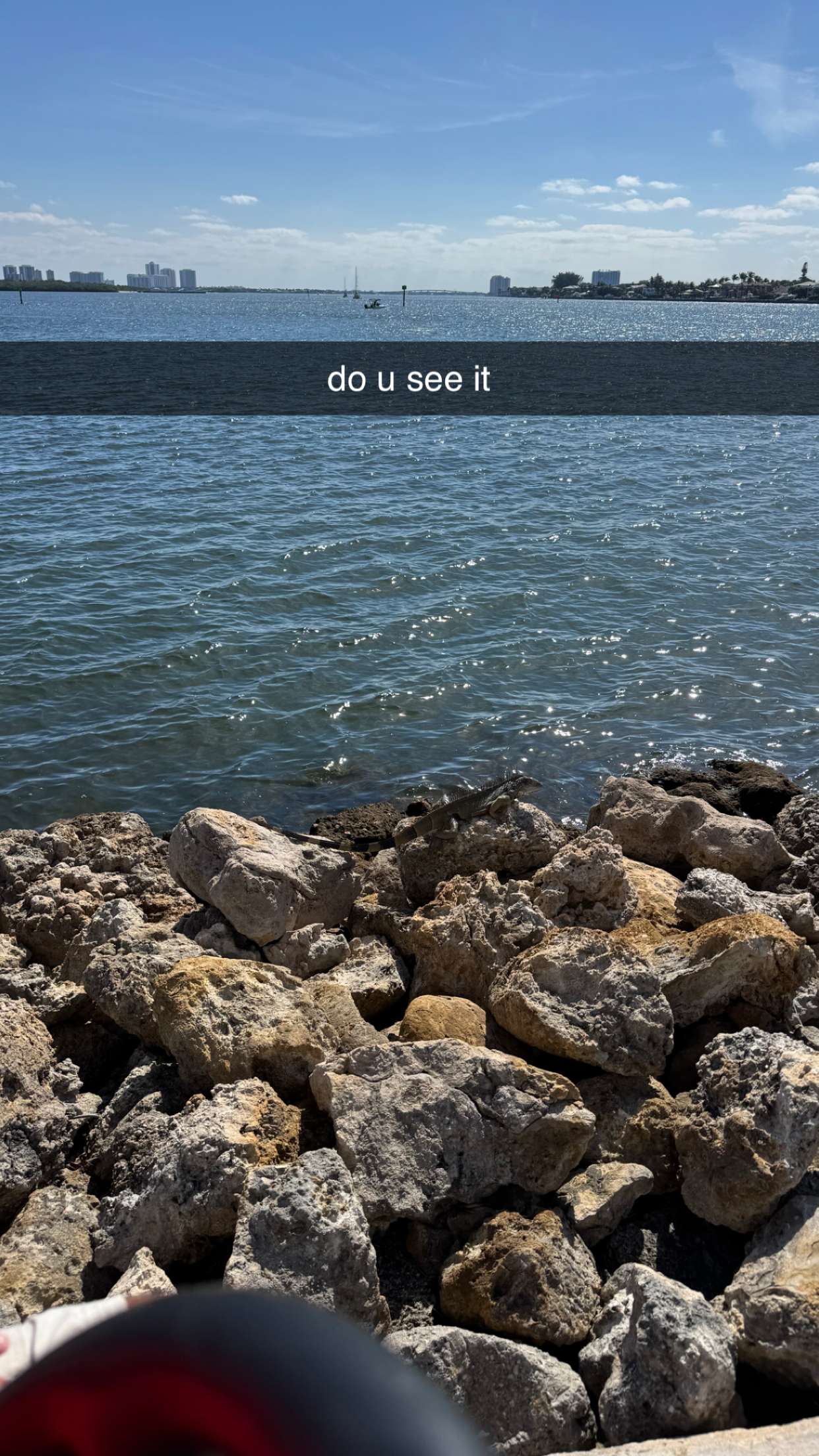 sadie.mckenna snapchat image archive image