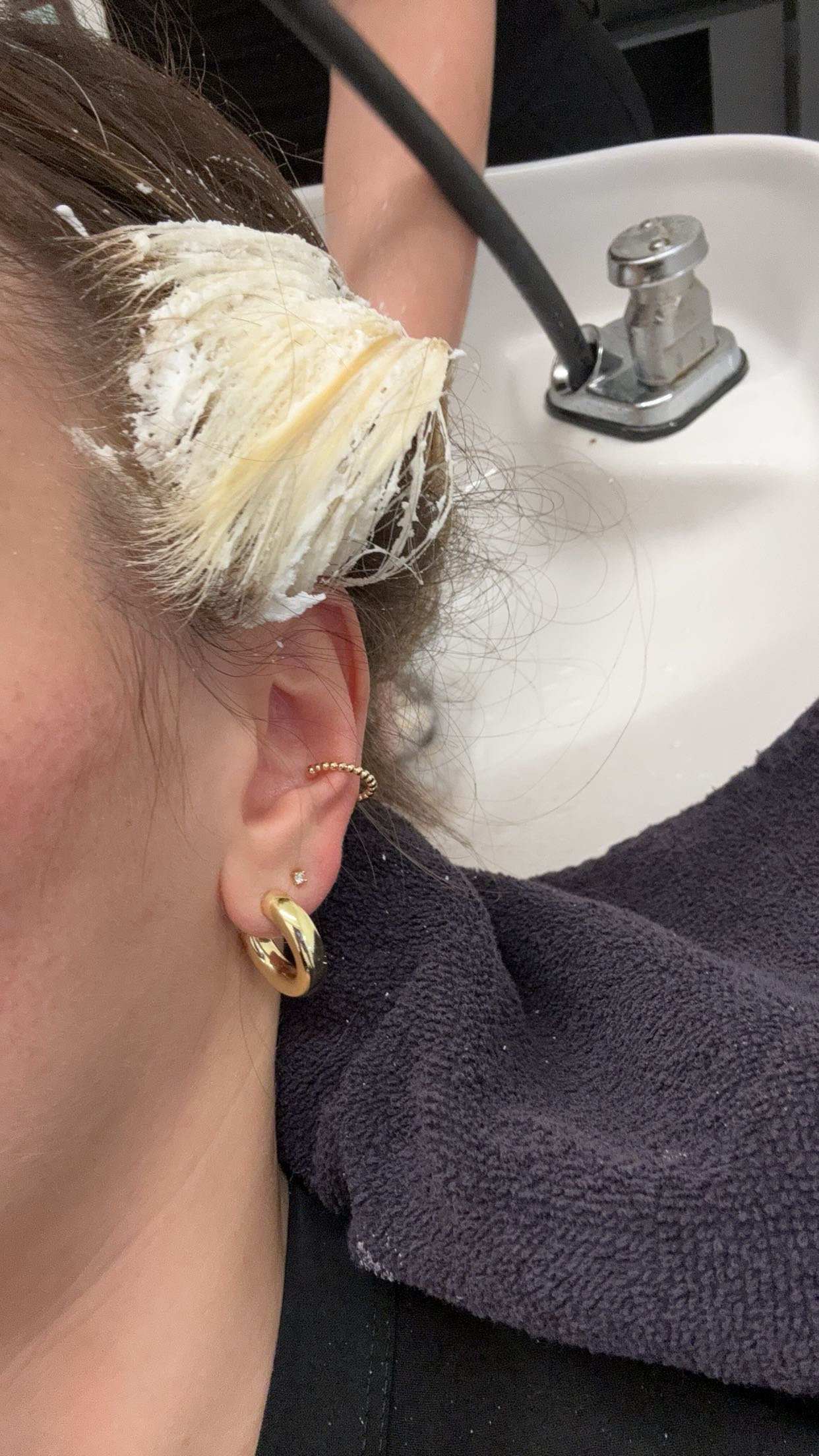 sadie.mckenna snapchat image archive image