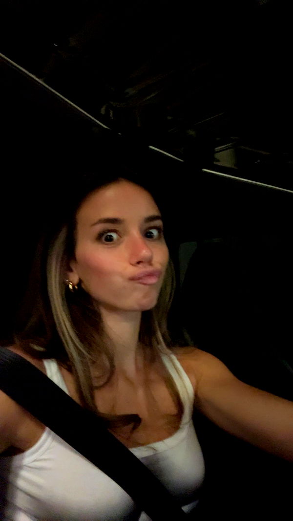 sadie.mckenna image ~ Altpins