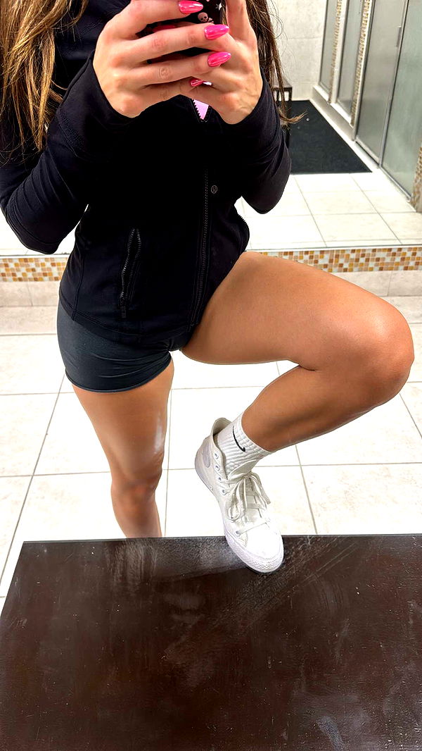 sadie.mckenna image ~ Altpins