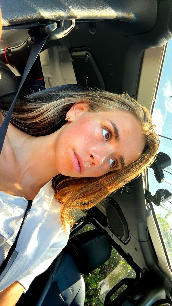 sadie.mckenna image ~ Altpins