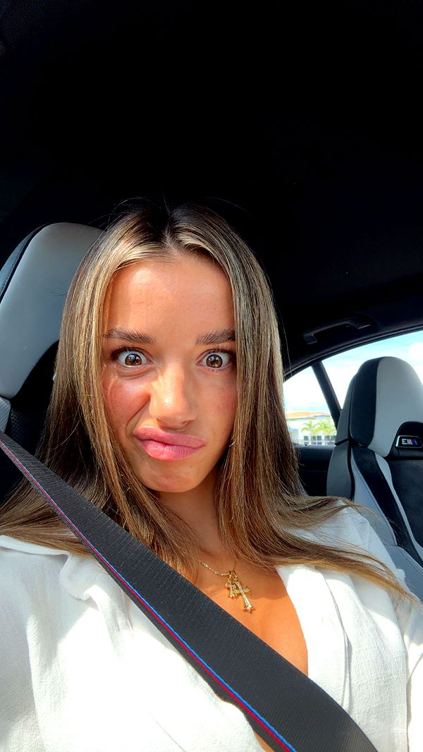 sadie.mckenna image ~ Altpins