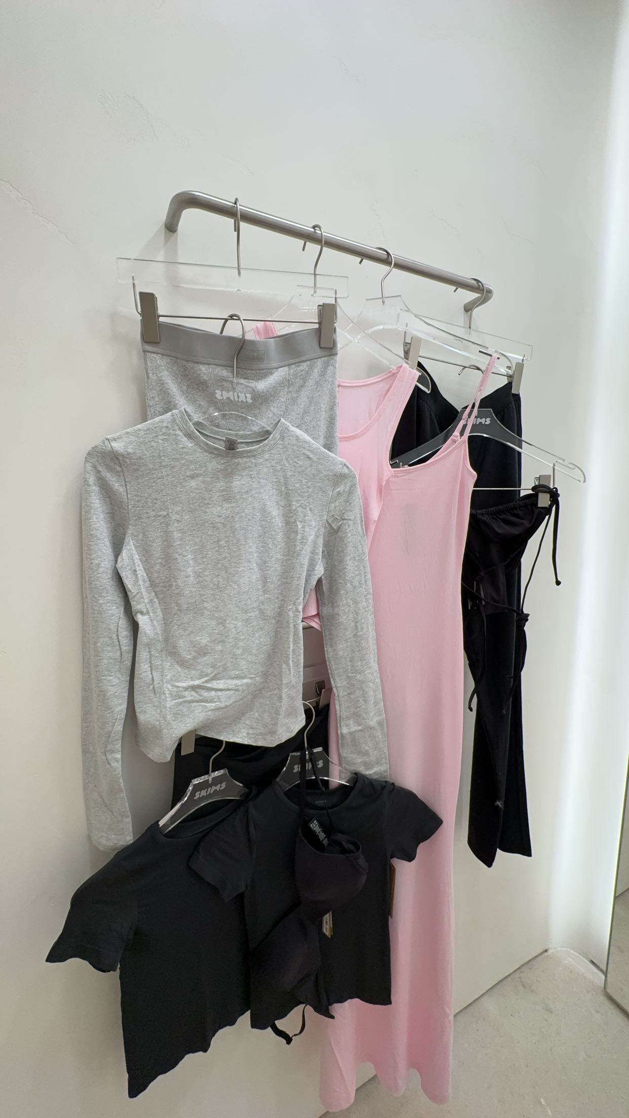 sadie.mckenna snapchat image archive image