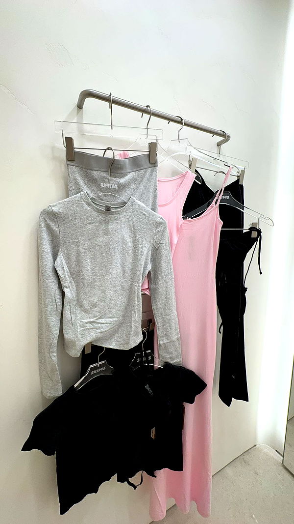 sadie.mckenna image ~ Altpins