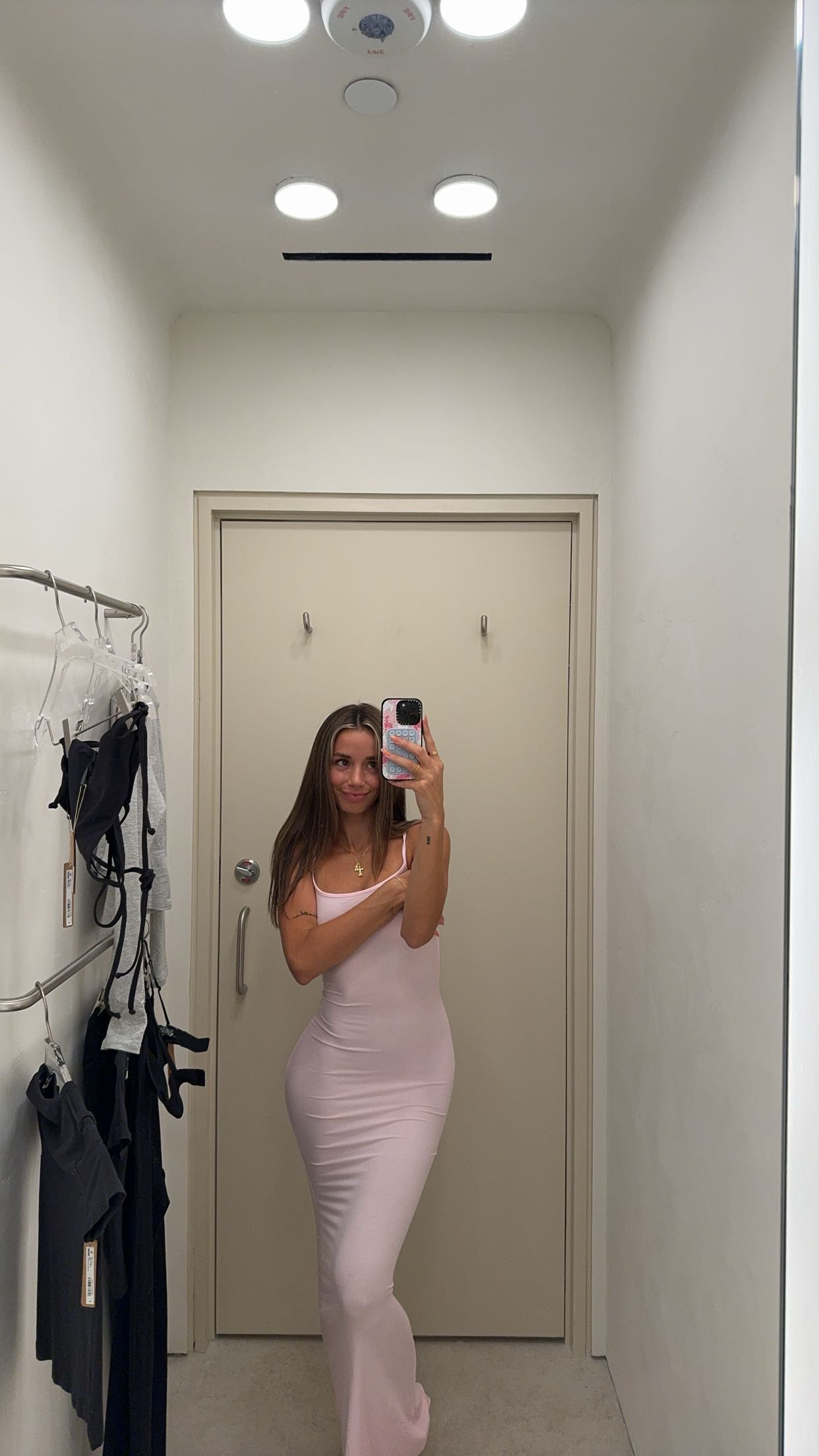 sadie.mckenna snapchat image archive image