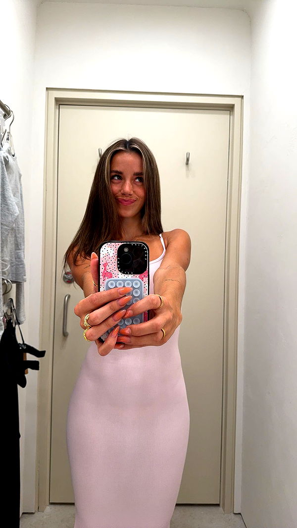 sadie.mckenna image ~ Altpins