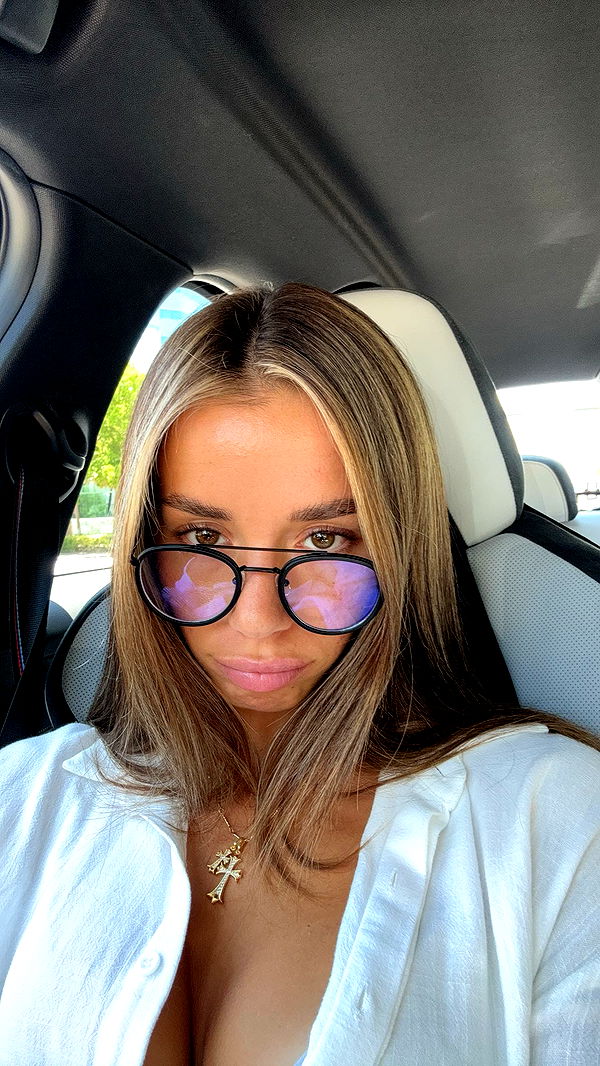 sadie.mckenna image ~ Altpins