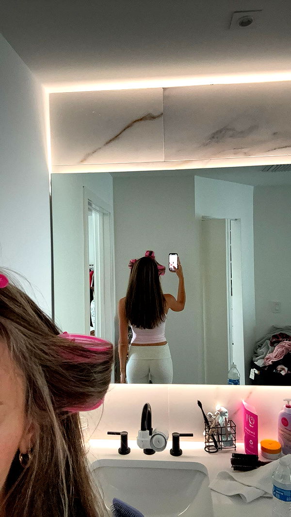 sadie.mckenna image ~ Altpins