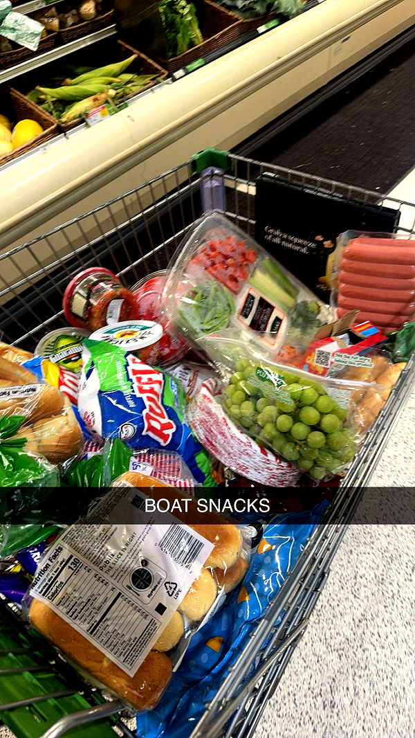 sadie.mckenna image ~ Altpins