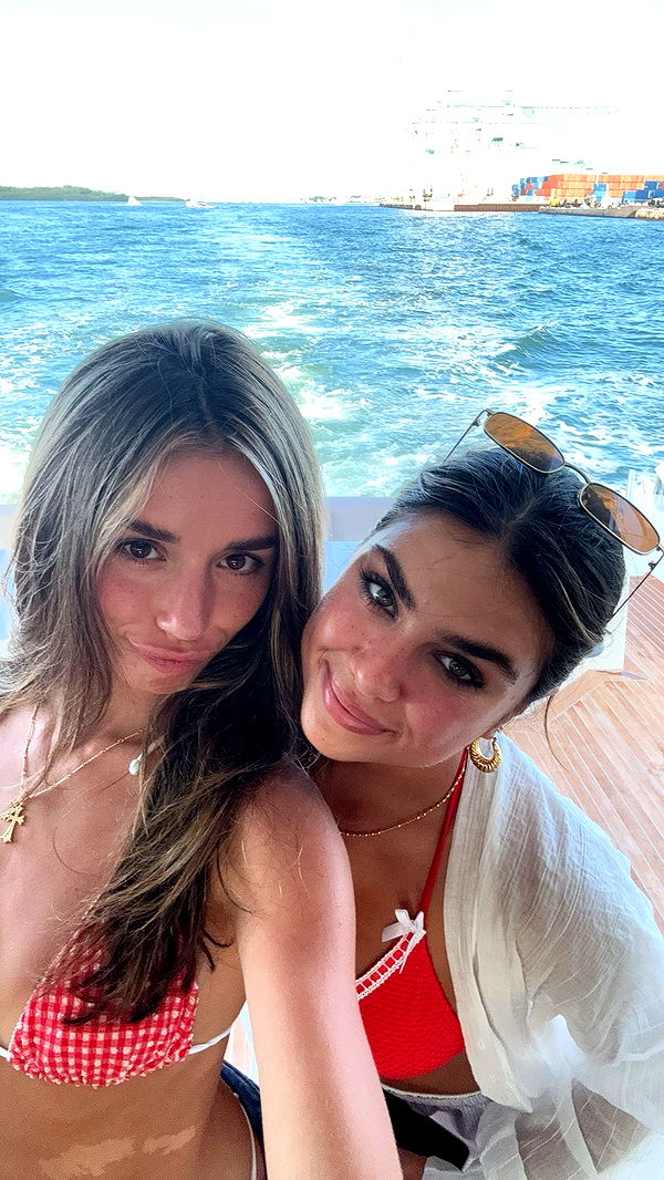 sadie.mckenna image ~ Altpins