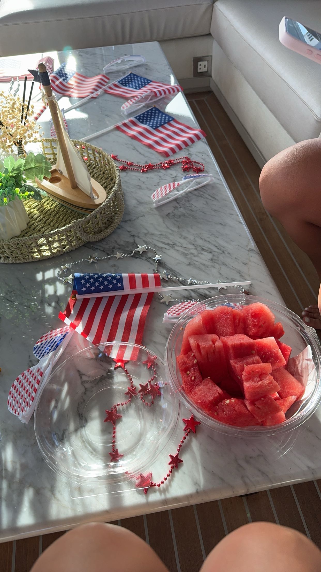 sadie.mckenna snapchat image archive image