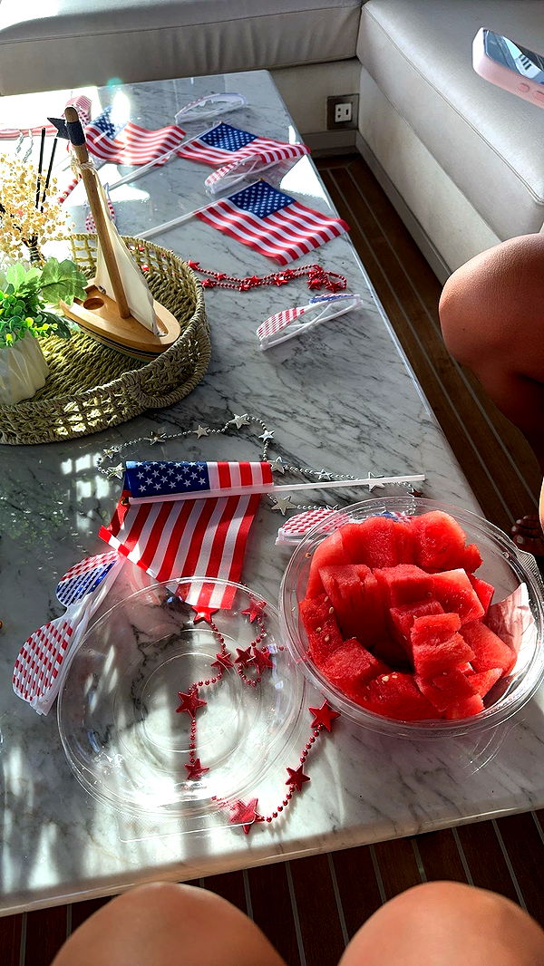 sadie.mckenna image ~ Altpins