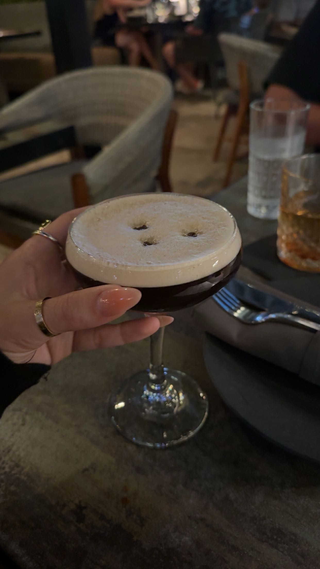 sadie.mckenna snapchat image archive image