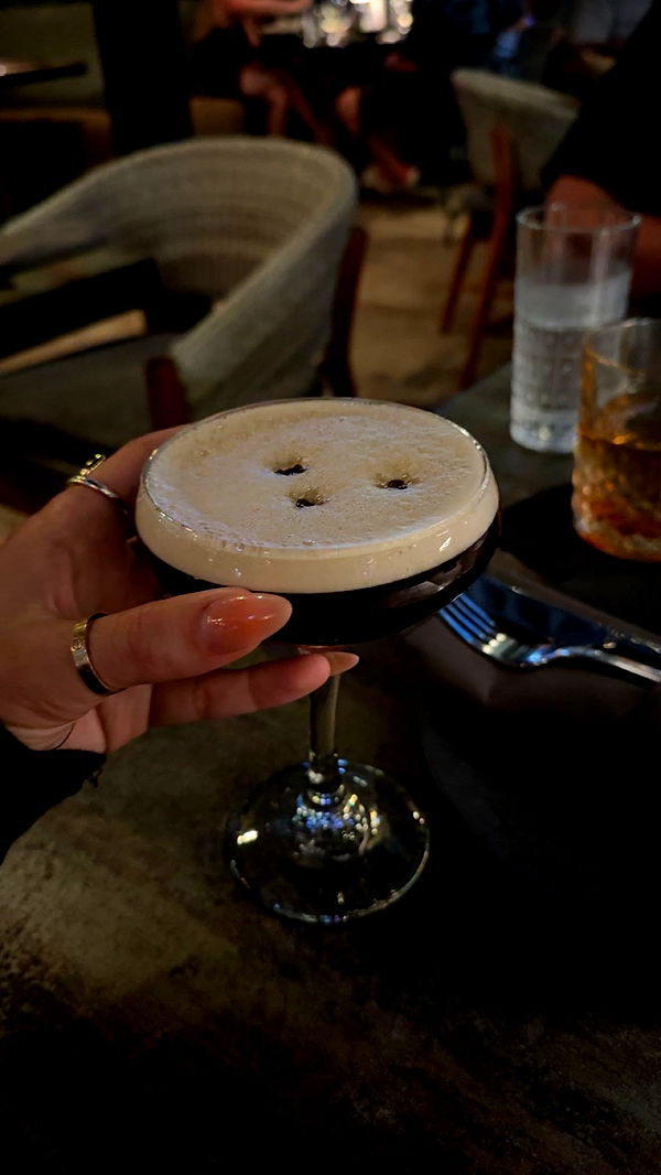 sadie.mckenna image ~ Altpins