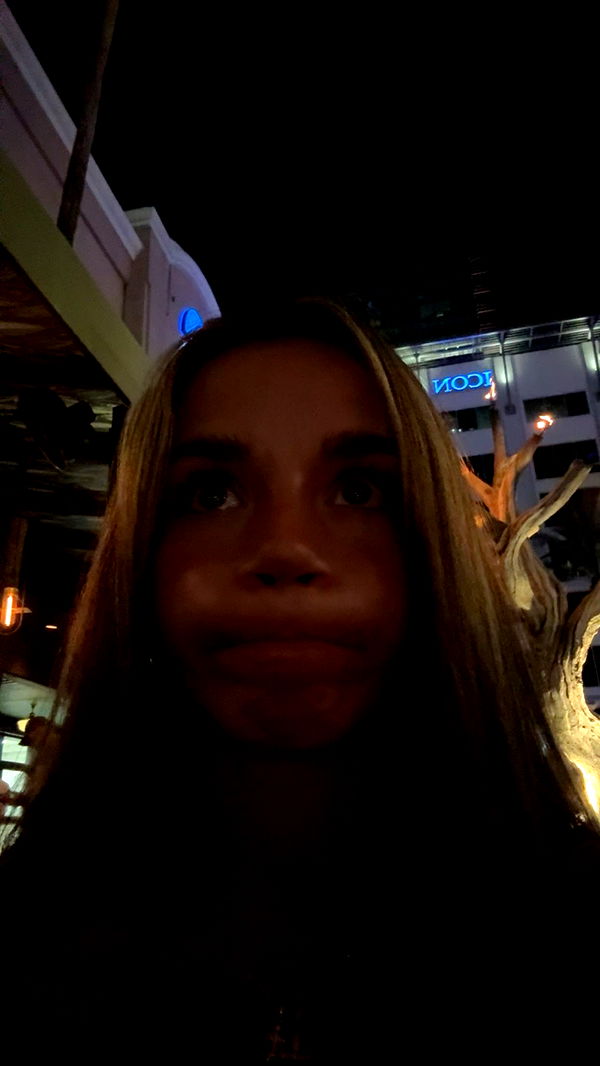 sadie.mckenna image ~ Altpins