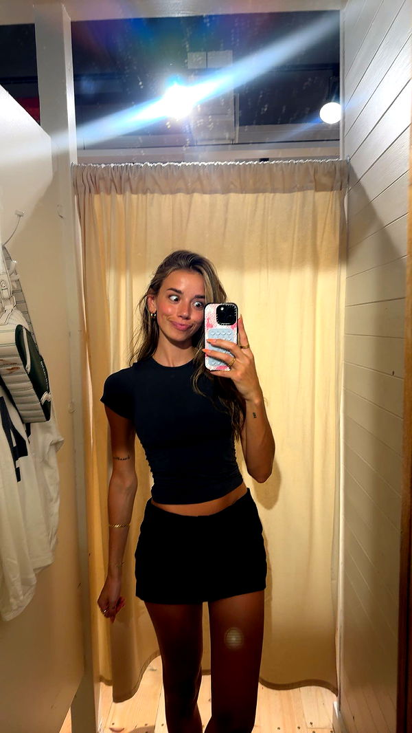 sadie.mckenna image ~ Altpins