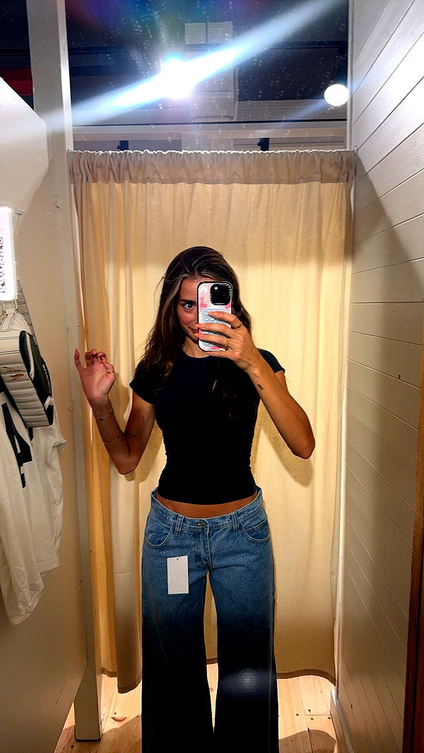 sadie.mckenna image ~ Altpins