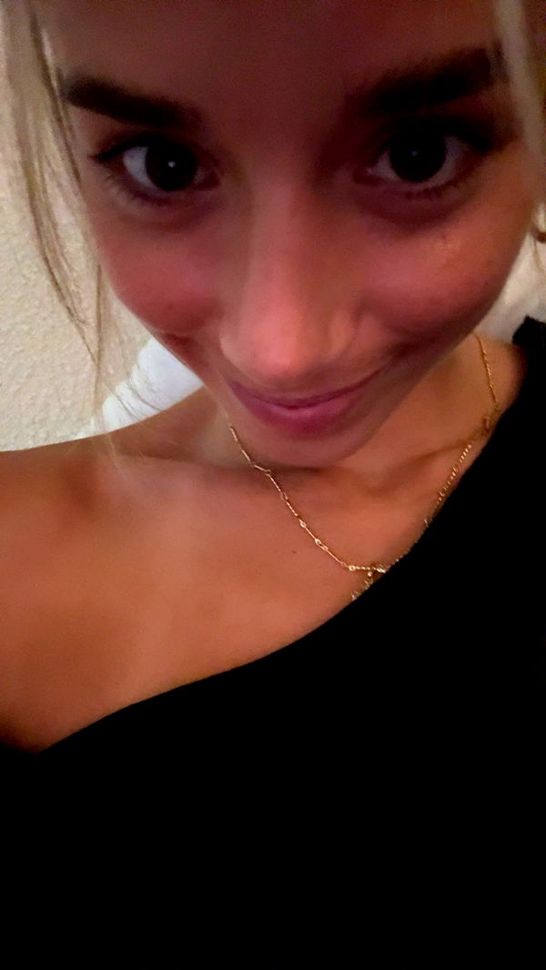 sadie.mckenna image ~ Altpins