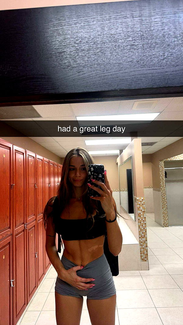 sadie.mckenna image ~ Altpins