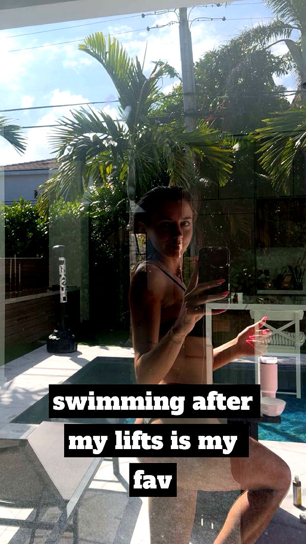 sadie.mckenna image ~ Altpins