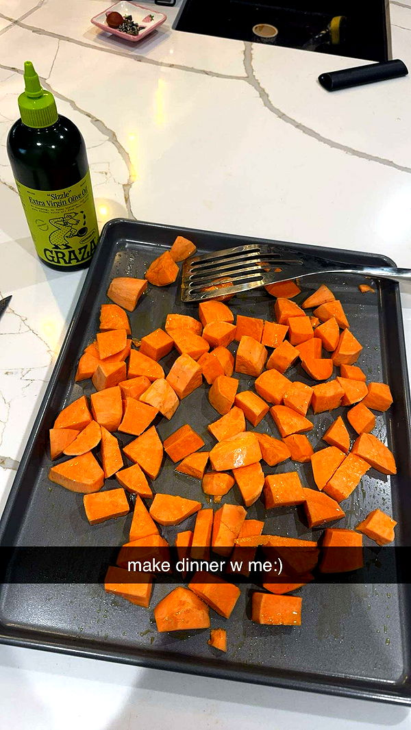 sadie.mckenna image ~ Altpins