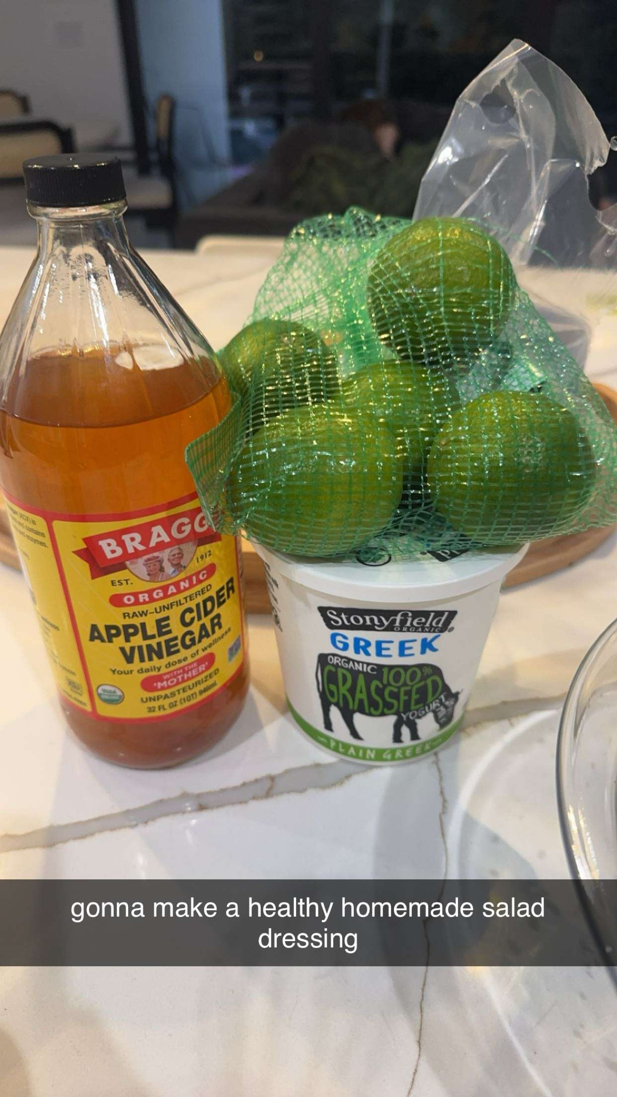 sadie.mckenna snapchat image archive image