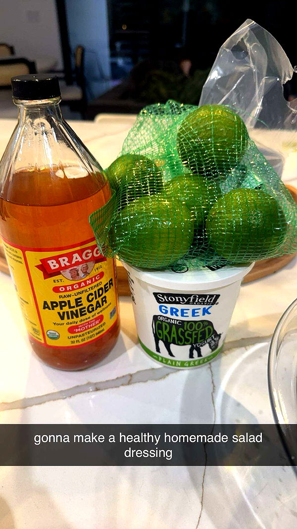 sadie.mckenna image ~ Altpins