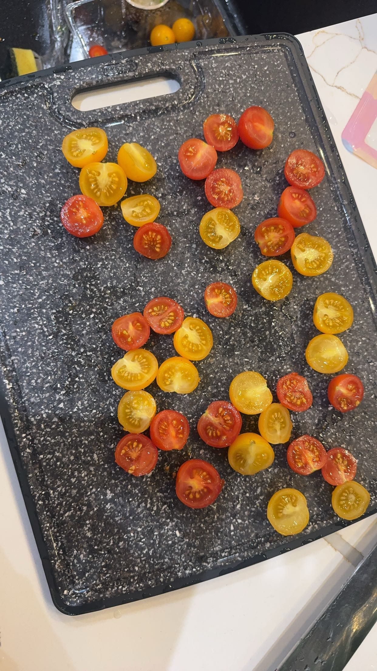 sadie.mckenna snapchat image archive image