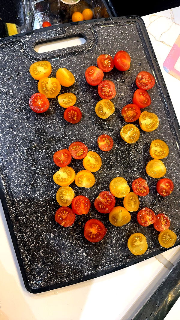 sadie.mckenna image ~ Altpins