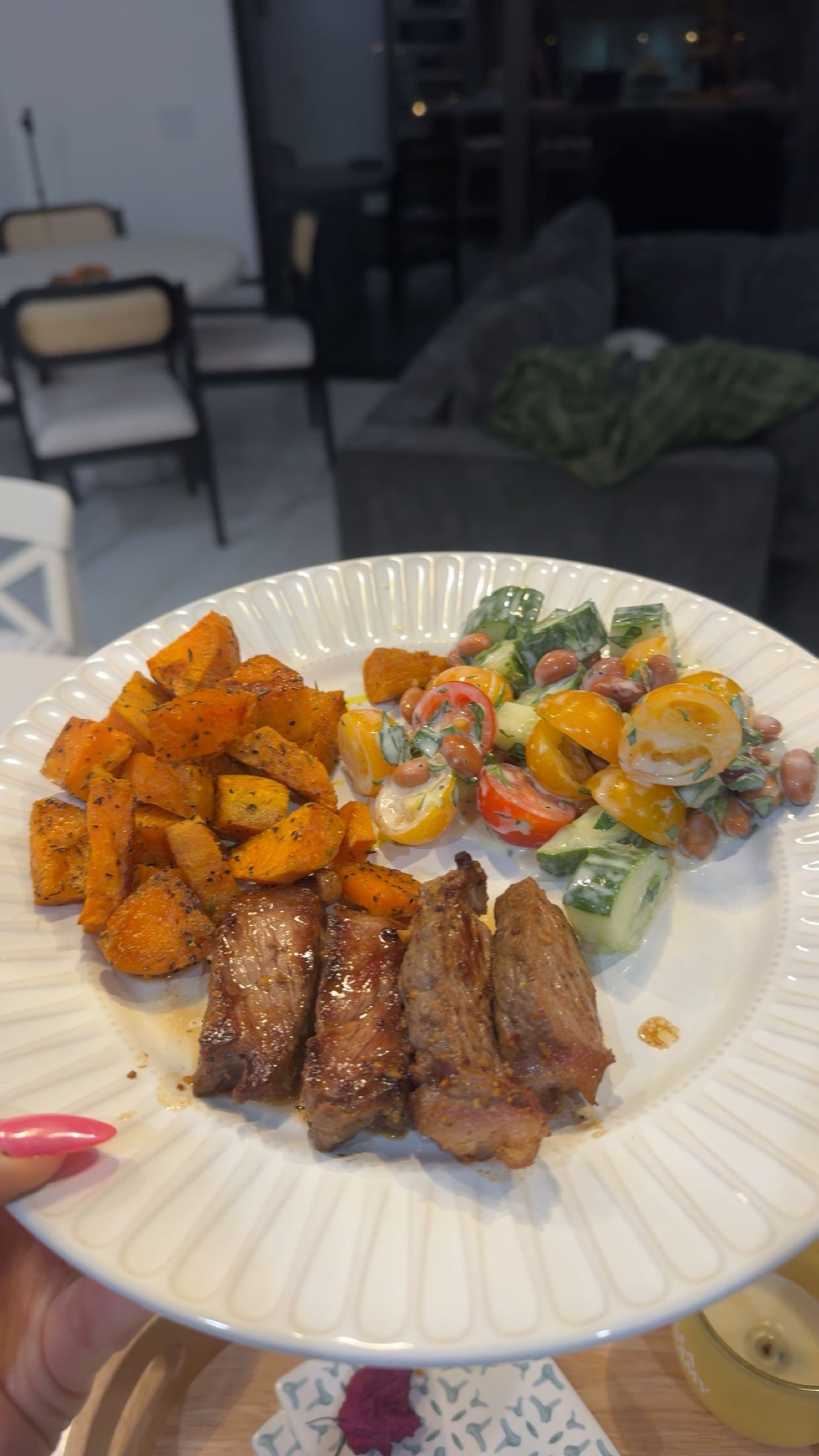 sadie.mckenna snapchat image archive image