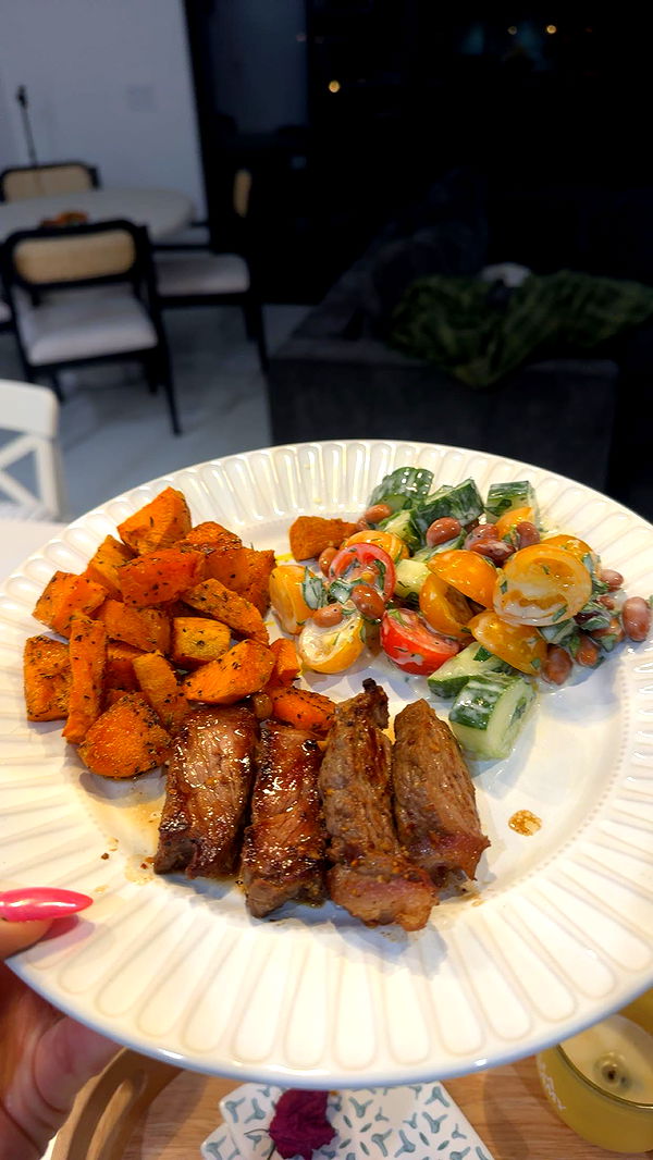 sadie.mckenna image ~ Altpins