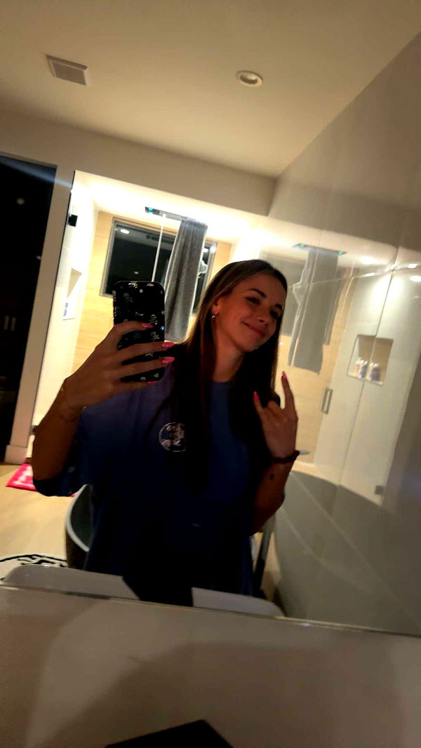 sadie.mckenna image ~ Altpins