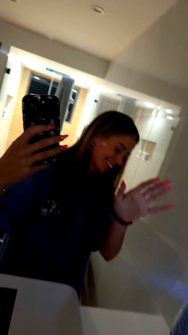 sadie.mckenna image ~ Altpins