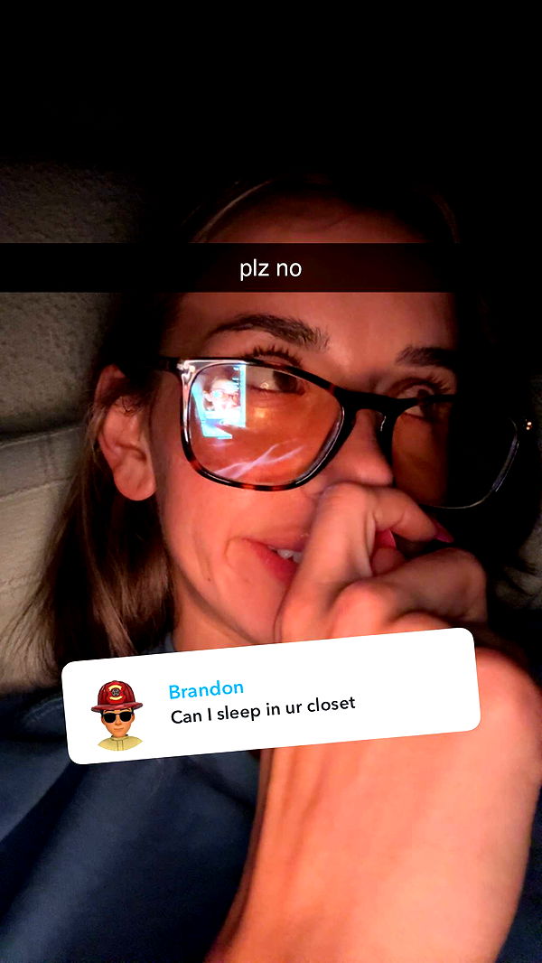 sadie.mckenna image ~ Altpins