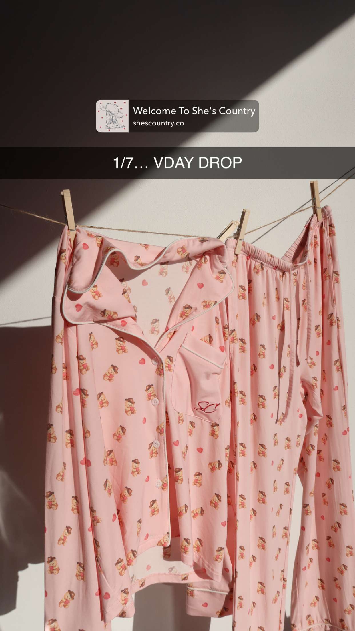 sadie.mckenna snapchat image archive image