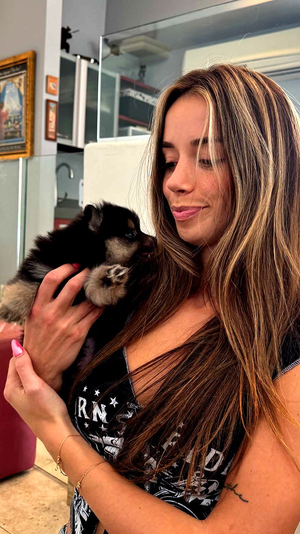 sadie.mckenna image ~ Altpins