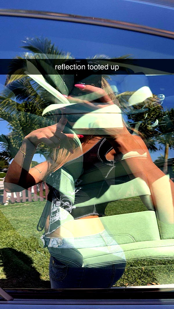 sadie.mckenna image ~ Altpins