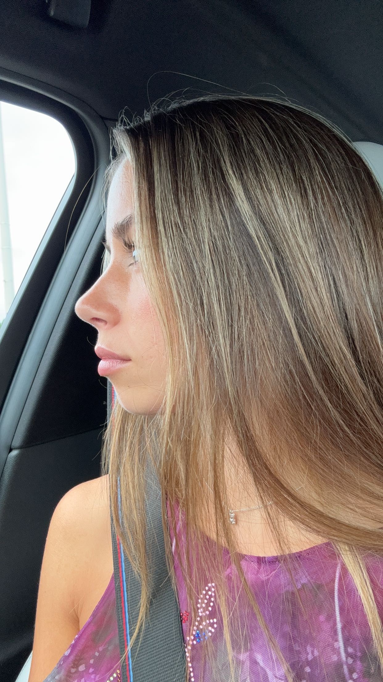 sadie.mckenna snapchat image archive image