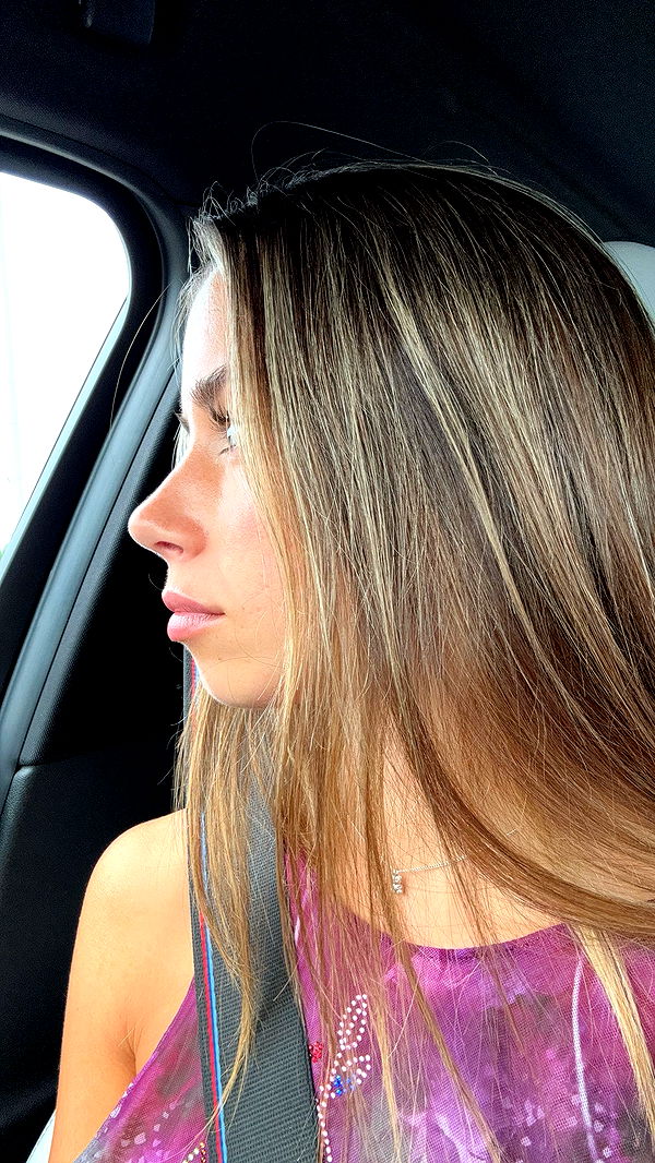 sadie.mckenna image ~ Altpins