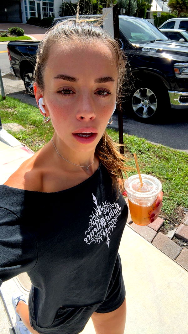 sadie.mckenna image ~ Altpins