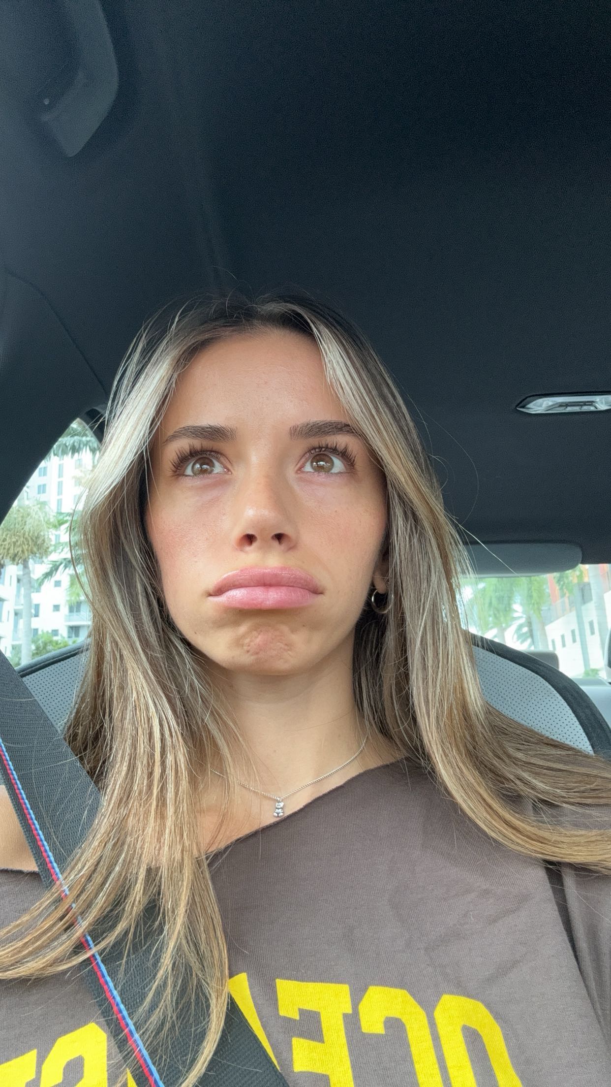 sadie.mckenna snapchat image archive image