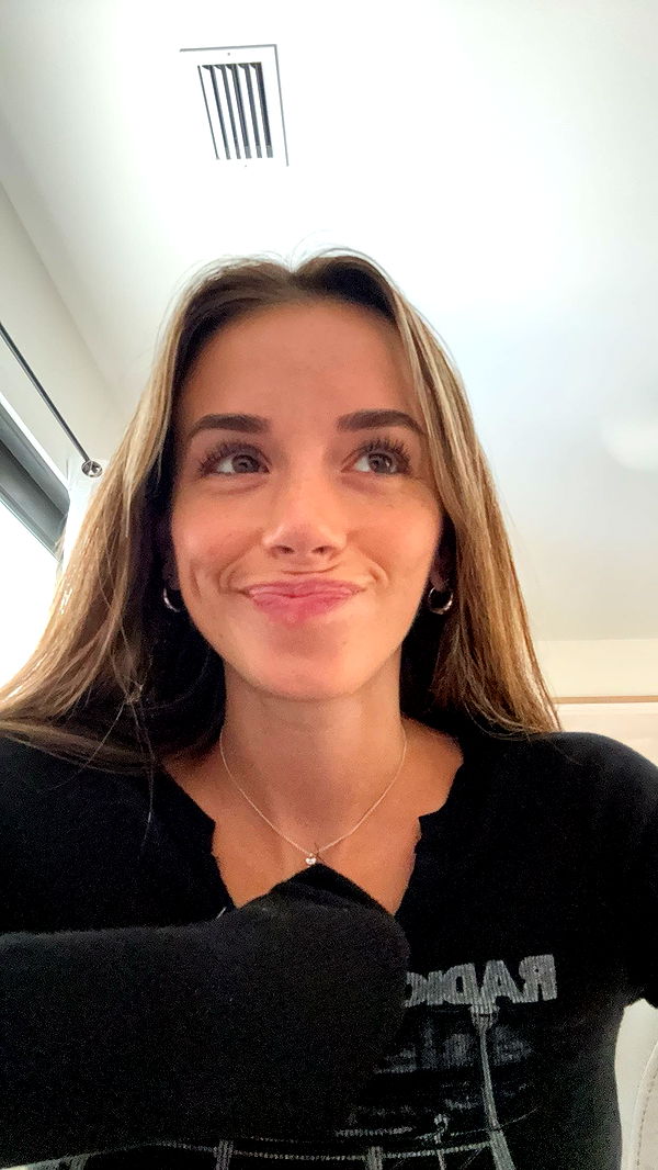 sadie.mckenna image ~ Altpins