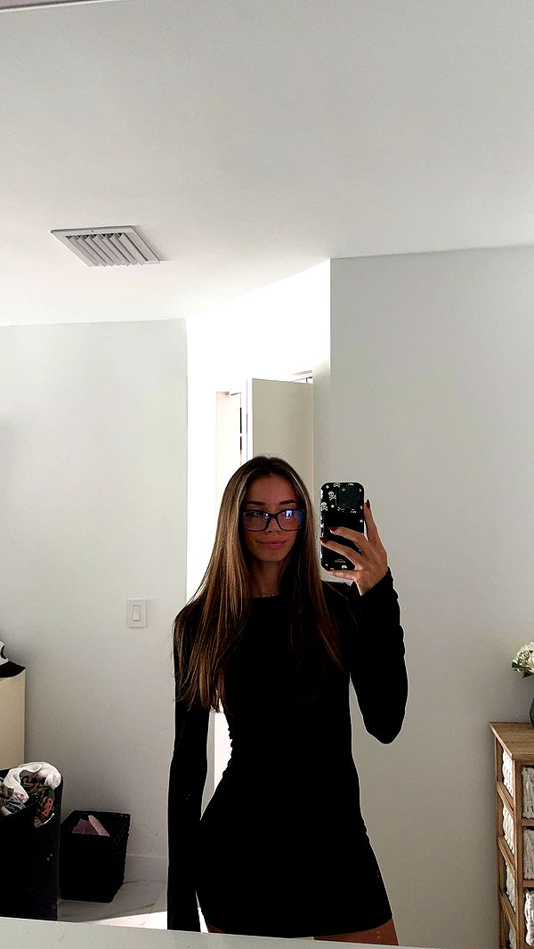 sadie.mckenna image ~ Altpins