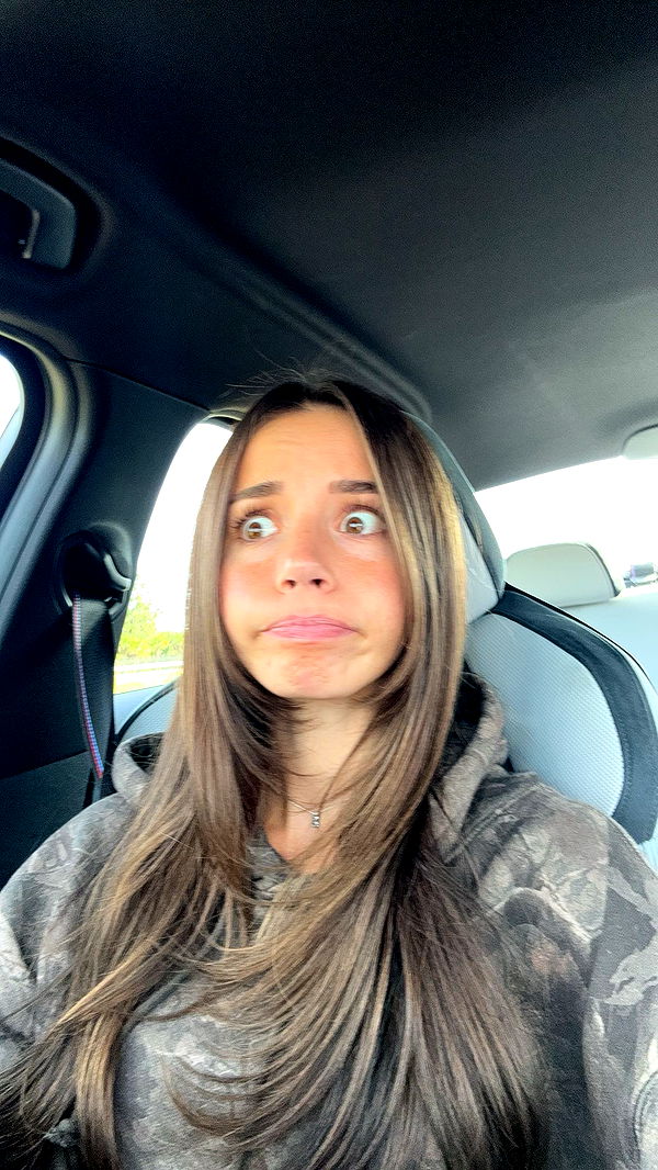 sadie.mckenna image ~ Altpins