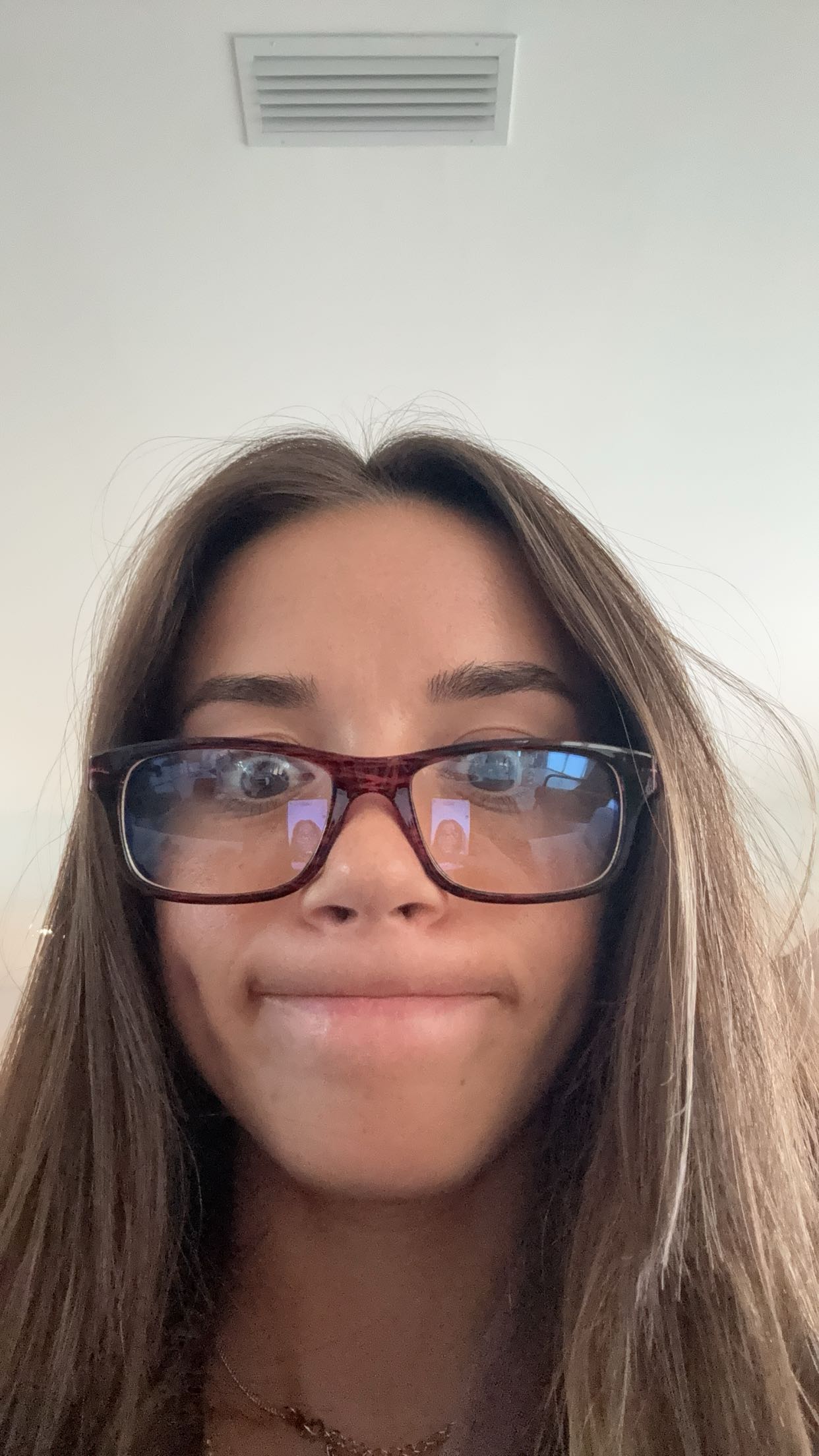 sadie.mckenna snapchat image archive image