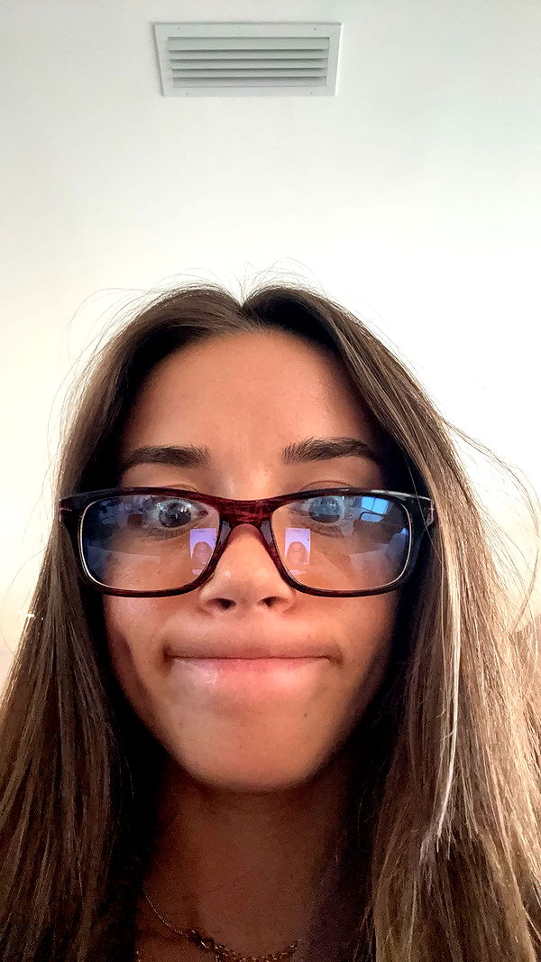 sadie.mckenna image ~ Altpins