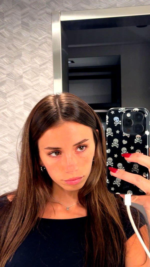 sadie.mckenna image ~ Altpins