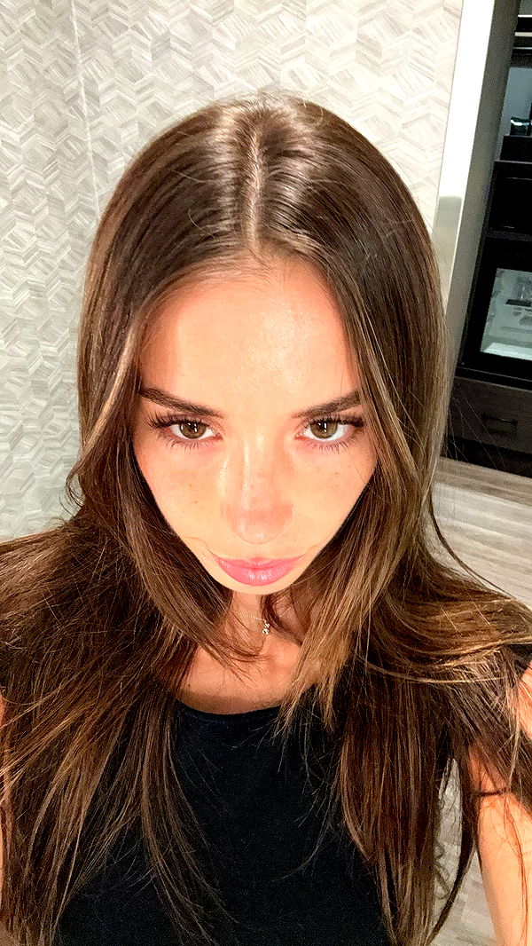 sadie.mckenna image ~ Altpins