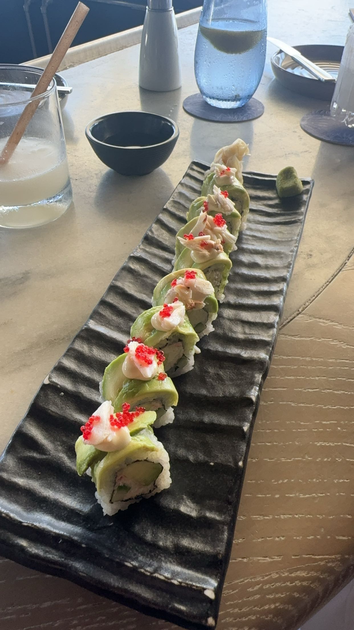 sadie.mckenna snapchat image archive image