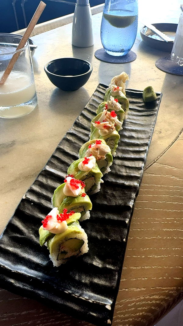 sadie.mckenna image ~ Altpins